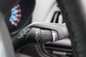 USED 2013 13 FORD KUGA 2.0 TDCi Zetec SUV 5dr Diesel Manual AWD Euro 5 (140 ps) SUV
