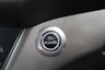 USED 2013 13 FORD KUGA 2.0 TDCi Zetec SUV 5dr Diesel Manual AWD Euro 5 (140 ps) SUV