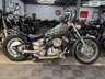 USED 2002 02 YAMAHA XVS650 Chopper/Cruiser 649cc px welcome delivery available call today