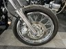 USED 2002 02 YAMAHA XVS650 Chopper/Cruiser 649cc px welcome delivery available call today