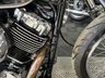 USED 2002 02 YAMAHA XVS650 Chopper/Cruiser 649cc px welcome delivery available call today