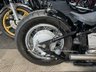 USED 2002 02 YAMAHA XVS650 Chopper/Cruiser 649cc px welcome delivery available call today