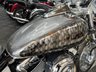 USED 2002 02 YAMAHA XVS650 Chopper/Cruiser 649cc px welcome delivery available call today