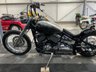 USED 2002 02 YAMAHA XVS650 Chopper/Cruiser 649cc px welcome delivery available call today