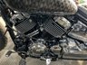 USED 2002 02 YAMAHA XVS650 Chopper/Cruiser 649cc px welcome delivery available call today