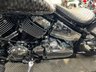 USED 2002 02 YAMAHA XVS650 Chopper/Cruiser 649cc px welcome delivery available call today