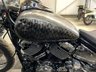 USED 2002 02 YAMAHA XVS650 Chopper/Cruiser 649cc px welcome delivery available call today