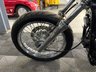 USED 2002 02 YAMAHA XVS650 Chopper/Cruiser 649cc px welcome delivery available call today