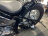 USED 2002 02 YAMAHA XVS650 Chopper/Cruiser 649cc px welcome delivery available call today