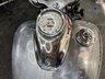 USED 2002 02 YAMAHA XVS650 Chopper/Cruiser 649cc px welcome delivery available call today
