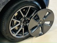 USED 2021 71 TESLA Model 3 (Dual Motor) Long Range Saloon 4dr Electric Auto 4WDE (346 ps) Heated Steering Wheel + Seats|AA Inspected|Part Ex Welcome