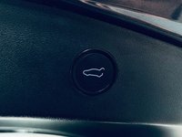 USED 2021 71 TESLA Model 3 (Dual Motor) Long Range Saloon 4dr Electric Auto 4WDE (346 ps) Heated Steering Wheel + Seats|AA Inspected|Part Ex Welcome