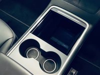 USED 2021 71 TESLA Model 3 (Dual Motor) Long Range Saloon 4dr Electric Auto 4WDE (346 ps) Heated Steering Wheel + Seats|AA Inspected|Part Ex Welcome