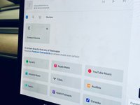 USED 2021 71 TESLA Model 3 (Dual Motor) Long Range Saloon 4dr Electric Auto 4WDE (346 ps) Heated Steering Wheel + Seats|AA Inspected|Part Ex Welcome