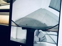 USED 2021 71 TESLA Model 3 (Dual Motor) Long Range Saloon 4dr Electric Auto 4WDE (346 ps) Heated Steering Wheel + Seats|AA Inspected|Part Ex Welcome