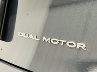 USED 2021 71 TESLA Model 3 (Dual Motor) Long Range Saloon 4dr Electric Auto 4WDE (346 ps) Heated Steering Wheel + Seats|AA Inspected|Part Ex Welcome