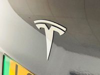 USED 2021 71 TESLA Model 3 (Dual Motor) Long Range Saloon 4dr Electric Auto 4WDE (346 ps) Heated Steering Wheel + Seats|AA Inspected|Part Ex Welcome