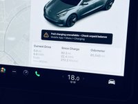 USED 2021 71 TESLA Model 3 (Dual Motor) Long Range Saloon 4dr Electric Auto 4WDE (346 ps) Heated Steering Wheel + Seats|AA Inspected|Part Ex Welcome