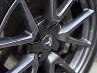 USED 2021 71 TESLA Model 3 (Dual Motor) Long Range Saloon 4dr Electric Auto 4WDE (346 ps) Heated Steering Wheel + Seats|AA Inspected|Part Ex Welcome