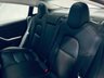 USED 2021 71 TESLA Model 3 (Dual Motor) Long Range Saloon 4dr Electric Auto 4WDE (346 ps) Heated Steering Wheel + Seats|AA Inspected|Part Ex Welcome