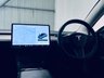 USED 2021 71 TESLA Model 3 (Dual Motor) Long Range Saloon 4dr Electric Auto 4WDE (346 ps) Heated Steering Wheel + Seats|AA Inspected|Part Ex Welcome