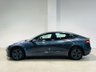 USED 2021 71 TESLA Model 3 (Dual Motor) Long Range Saloon 4dr Electric Auto 4WDE (346 ps) Heated Steering Wheel + Seats|AA Inspected|Part Ex Welcome