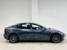 USED 2021 71 TESLA Model 3 (Dual Motor) Long Range Saloon 4dr Electric Auto 4WDE (346 ps) Heated Steering Wheel + Seats|AA Inspected|Part Ex Welcome