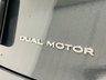 USED 2021 71 TESLA Model 3 (Dual Motor) Long Range Saloon 4dr Electric Auto 4WDE (346 ps) Heated Steering Wheel + Seats|AA Inspected|Part Ex Welcome