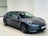 USED 2021 71 TESLA Model 3 (Dual Motor) Long Range Saloon 4dr Electric Auto 4WDE (346 ps) Heated Steering Wheel + Seats|AA Inspected|Part Ex Welcome