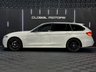 USED 2017 67 BMW 3 SERIES 2.0 320d M Sport Touring 5dr Diesel Auto xDrive Euro 6 (s/s) (190 ps) *360 SENSORS* *HEATED SEATS* *REVER