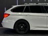 USED 2017 67 BMW 3 SERIES 2.0 320d M Sport Touring 5dr Diesel Auto xDrive Euro 6 (s/s) (190 ps) *360 SENSORS* *HEATED SEATS* *REVER