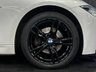 USED 2017 67 BMW 3 SERIES 2.0 320d M Sport Touring 5dr Diesel Auto xDrive Euro 6 (s/s) (190 ps) *360 SENSORS* *HEATED SEATS* *REVER