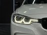 USED 2017 67 BMW 3 SERIES 2.0 320d M Sport Touring 5dr Diesel Auto xDrive Euro 6 (s/s) (190 ps) *360 SENSORS* *HEATED SEATS* *REVER