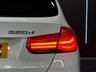 USED 2017 67 BMW 3 SERIES 2.0 320d M Sport Touring 5dr Diesel Auto xDrive Euro 6 (s/s) (190 ps) *360 SENSORS* *HEATED SEATS* *REVER