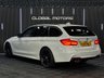 USED 2017 67 BMW 3 SERIES 2.0 320d M Sport Touring 5dr Diesel Auto xDrive Euro 6 (s/s) (190 ps) *360 SENSORS* *HEATED SEATS* *REVER