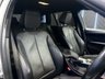 USED 2017 67 BMW 3 SERIES 2.0 320d M Sport Touring 5dr Diesel Auto xDrive Euro 6 (s/s) (190 ps) *360 SENSORS* *HEATED SEATS* *REVER