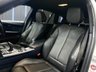 USED 2017 67 BMW 3 SERIES 2.0 320d M Sport Touring 5dr Diesel Auto xDrive Euro 6 (s/s) (190 ps) *360 SENSORS* *HEATED SEATS* *REVER