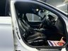 USED 2017 67 BMW 3 SERIES 2.0 320d M Sport Touring 5dr Diesel Auto xDrive Euro 6 (s/s) (190 ps) *360 SENSORS* *HEATED SEATS* *REVER