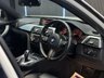 USED 2017 67 BMW 3 SERIES 2.0 320d M Sport Touring 5dr Diesel Auto xDrive Euro 6 (s/s) (190 ps) *360 SENSORS* *HEATED SEATS* *REVER