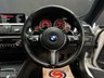 USED 2017 67 BMW 3 SERIES 2.0 320d M Sport Touring 5dr Diesel Auto xDrive Euro 6 (s/s) (190 ps) *360 SENSORS* *HEATED SEATS* *REVER