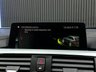 USED 2017 67 BMW 3 SERIES 2.0 320d M Sport Touring 5dr Diesel Auto xDrive Euro 6 (s/s) (190 ps) *360 SENSORS* *HEATED SEATS* *REVER