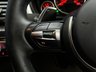 USED 2017 67 BMW 3 SERIES 2.0 320d M Sport Touring 5dr Diesel Auto xDrive Euro 6 (s/s) (190 ps) *360 SENSORS* *HEATED SEATS* *REVER