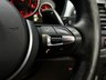 USED 2017 67 BMW 3 SERIES 2.0 320d M Sport Touring 5dr Diesel Auto xDrive Euro 6 (s/s) (190 ps) *360 SENSORS* *HEATED SEATS* *REVER