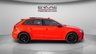 USED 2015 15 AUDI A3 2.0 TDI S line Sportback 5dr Diesel S Tronic quattro Euro 6 (s/s) (184 ps) GLOSS BLACK ALLOYS