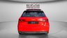 USED 2015 15 AUDI A3 2.0 TDI S line Sportback 5dr Diesel S Tronic quattro Euro 6 (s/s) (184 ps) GLOSS BLACK ALLOYS