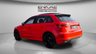 USED 2015 15 AUDI A3 2.0 TDI S line Sportback 5dr Diesel S Tronic quattro Euro 6 (s/s) (184 ps) GLOSS BLACK ALLOYS