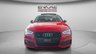 USED 2015 15 AUDI A3 2.0 TDI S line Sportback 5dr Diesel S Tronic quattro Euro 6 (s/s) (184 ps) GLOSS BLACK ALLOYS