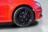 USED 2015 15 AUDI A3 2.0 TDI S line Sportback 5dr Diesel S Tronic quattro Euro 6 (s/s) (184 ps) GLOSS BLACK ALLOYS