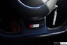 USED 2015 15 AUDI A3 2.0 TDI S line Sportback 5dr Diesel S Tronic quattro Euro 6 (s/s) (184 ps) GLOSS BLACK ALLOYS
