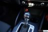 USED 2015 15 AUDI A3 2.0 TDI S line Sportback 5dr Diesel S Tronic quattro Euro 6 (s/s) (184 ps) GLOSS BLACK ALLOYS